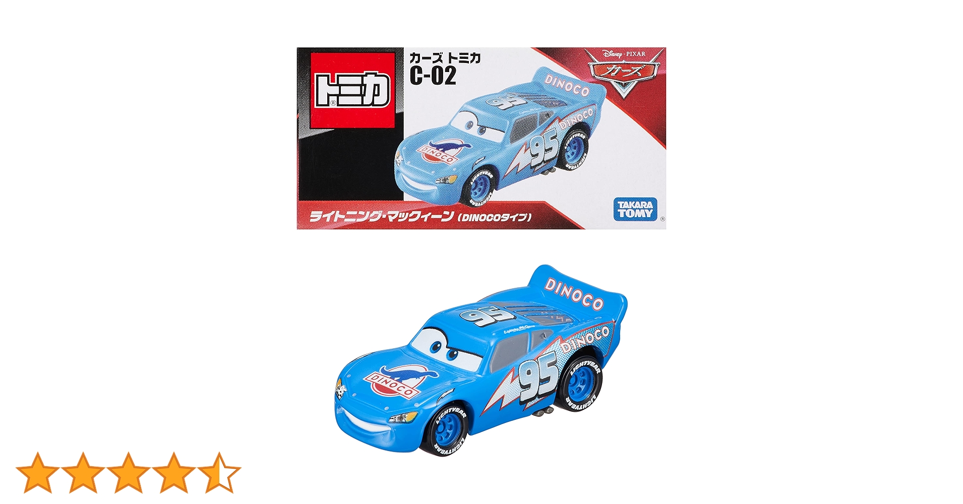 91qiJFJ6xIL.jpg_BO30,255,255,